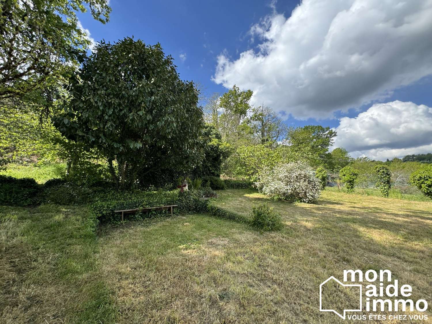  te koop huis Coulounieix-Chamiers Dordogne 6