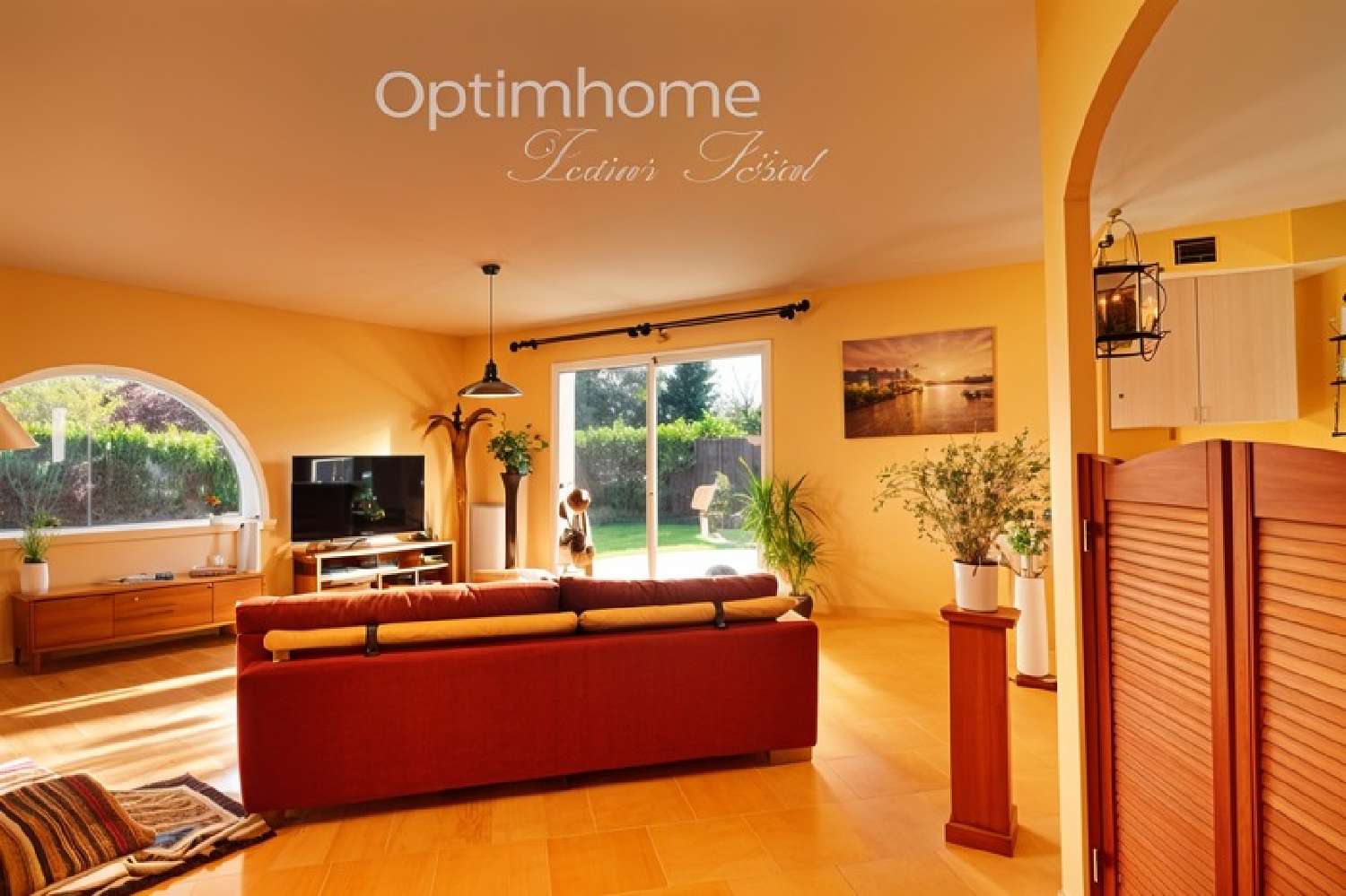 en venta casa Courbillac Charente 5