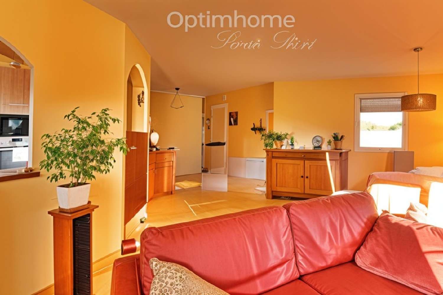 en venta casa Courbillac Charente 6