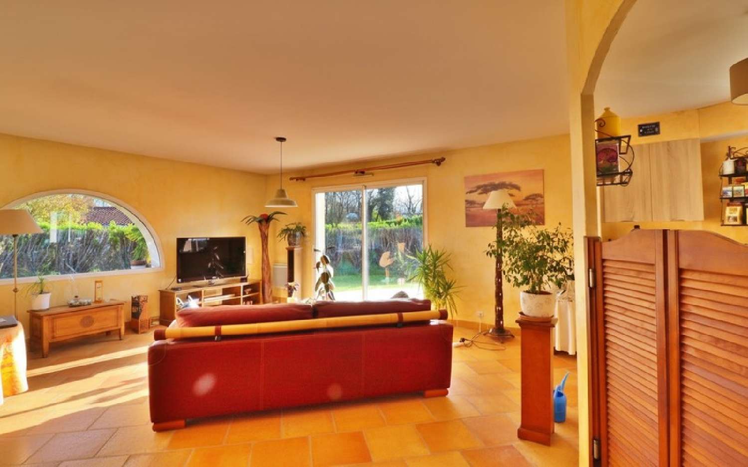 en venta casa Courbillac Charente 7