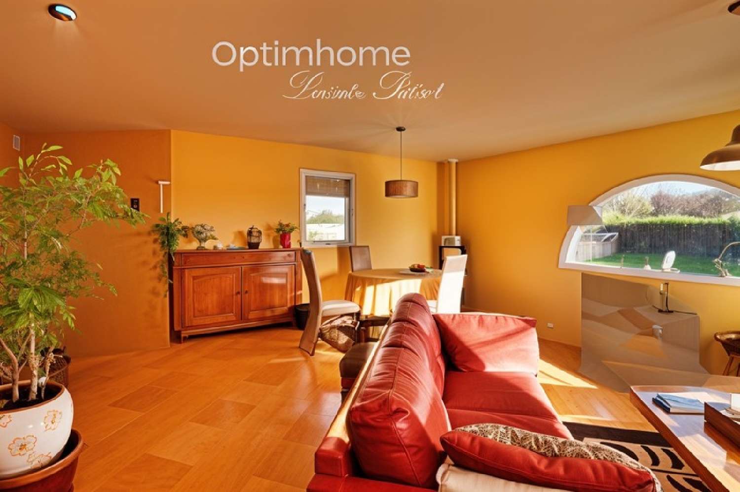 en venta casa Courbillac Charente 8