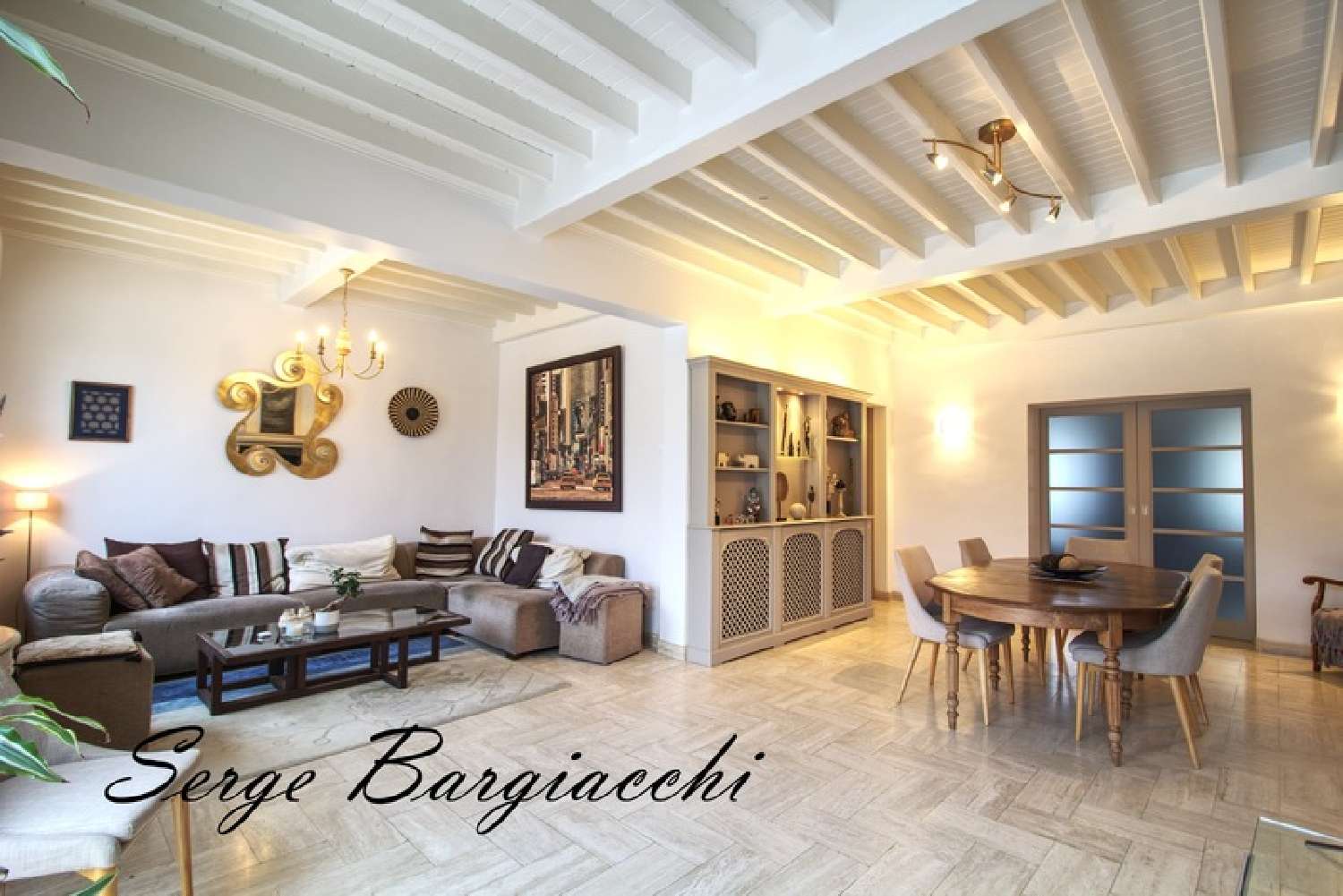  for sale house Courchelettes Nord 1