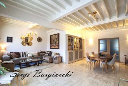 Courchelettes Nord house foto 7250127