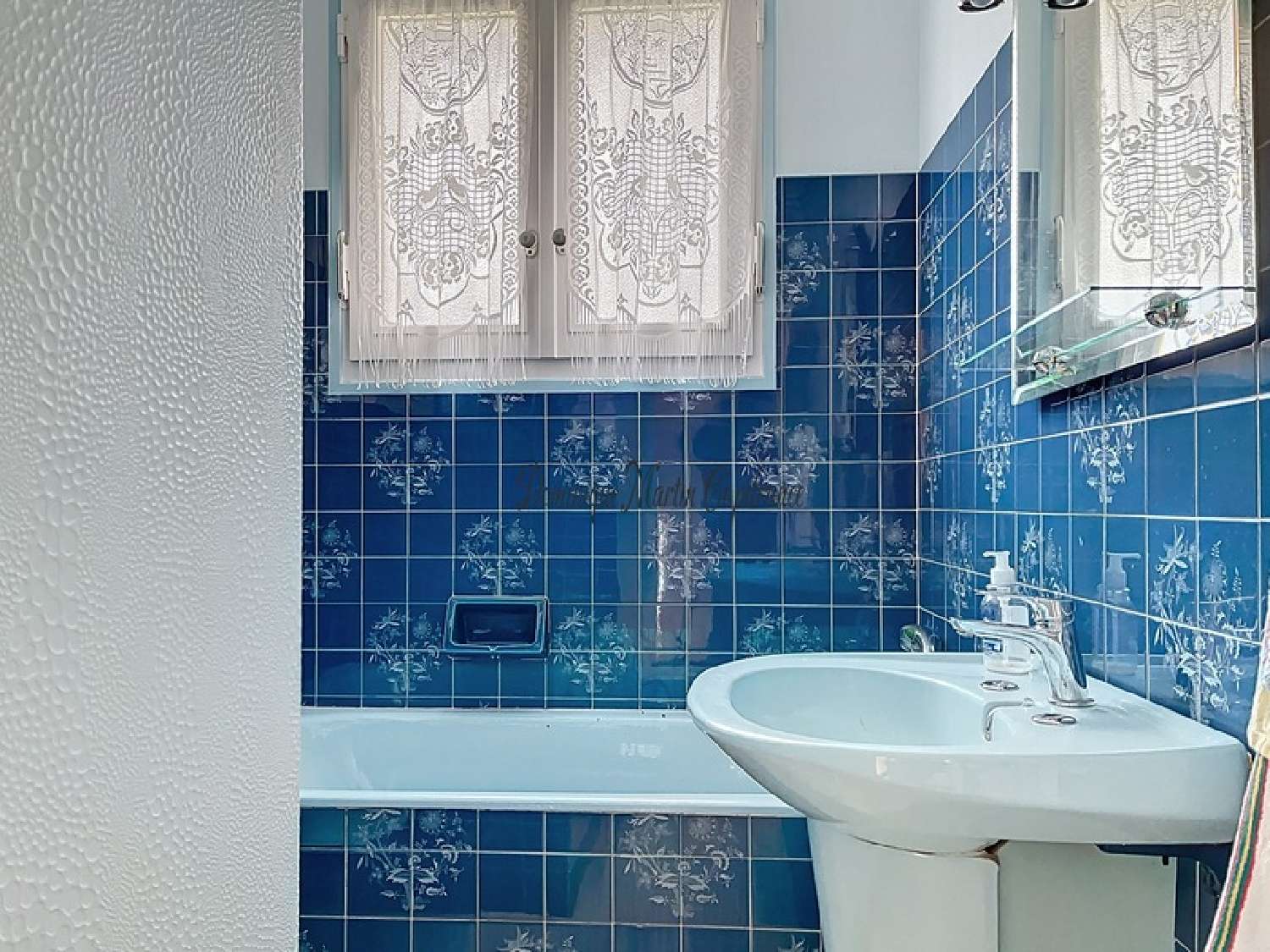  à vendre maison Courdemanche Sarthe 6