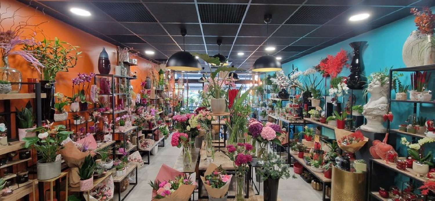  kaufen Haus Cournon-d'Auvergne Puy-de-Dôme 1