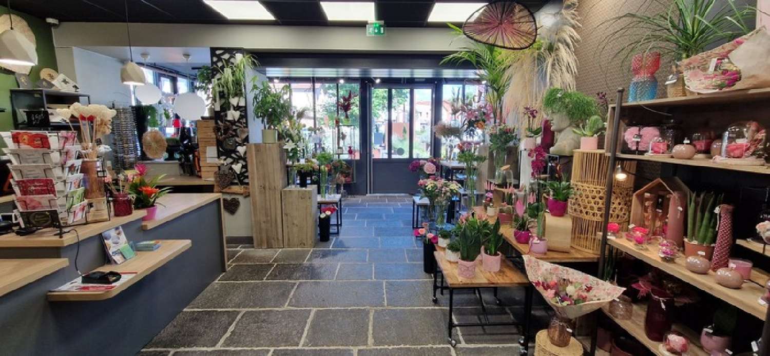  kaufen Haus Cournon-d'Auvergne Puy-de-Dôme 2