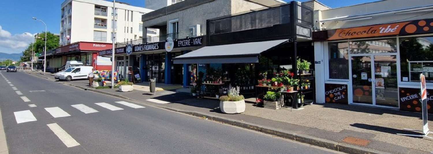  kaufen Haus Cournon-d'Auvergne Puy-de-Dôme 4