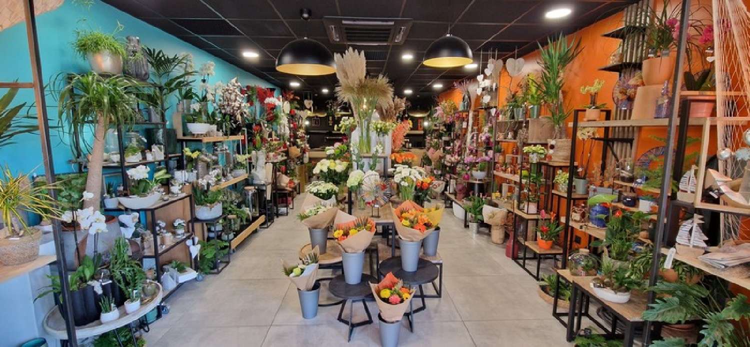  kaufen Haus Cournon-d'Auvergne Puy-de-Dôme 5