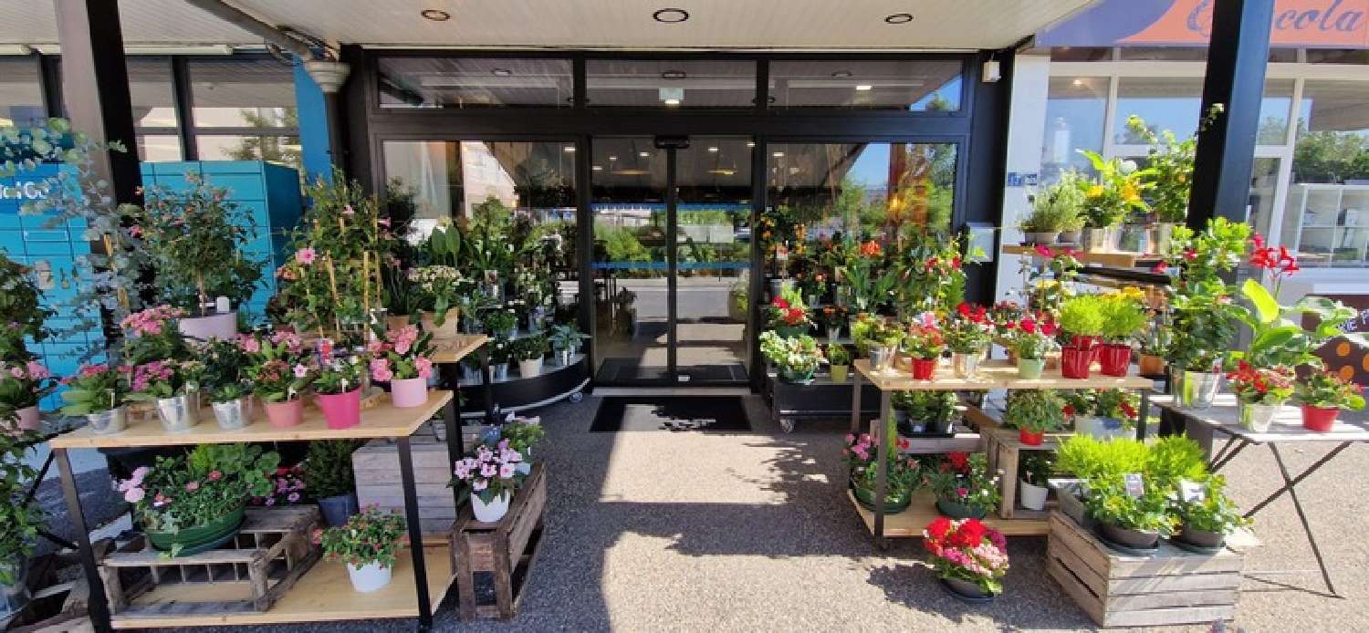  kaufen Haus Cournon-d'Auvergne Puy-de-Dôme 6