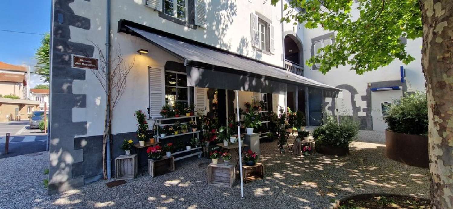  kaufen Haus Cournon-d'Auvergne Puy-de-Dôme 7