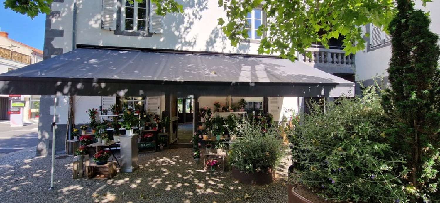  kaufen Haus Cournon-d'Auvergne Puy-de-Dôme 8