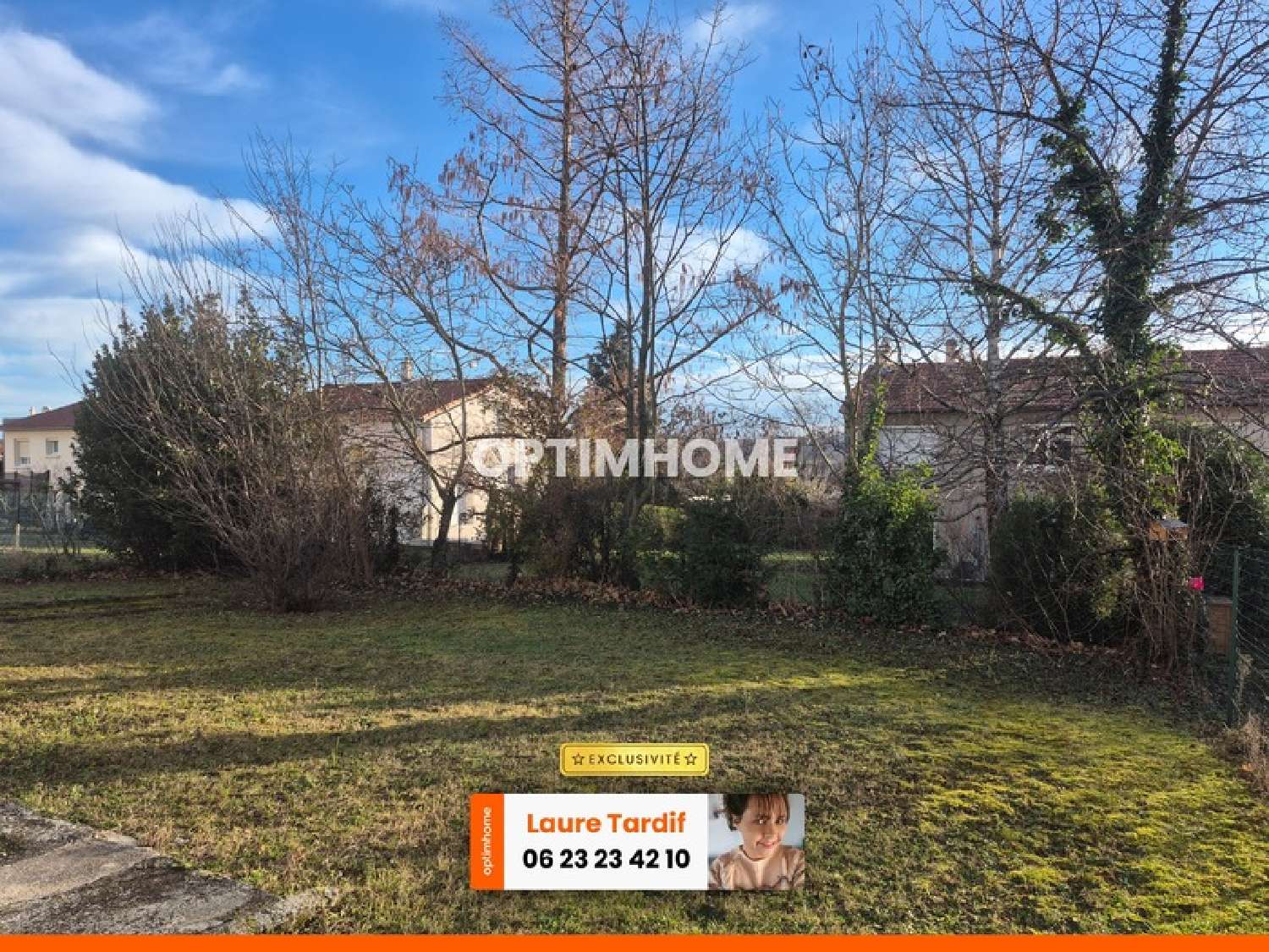  te koop huis Cournon-d'Auvergne Puy-de-Dôme 3