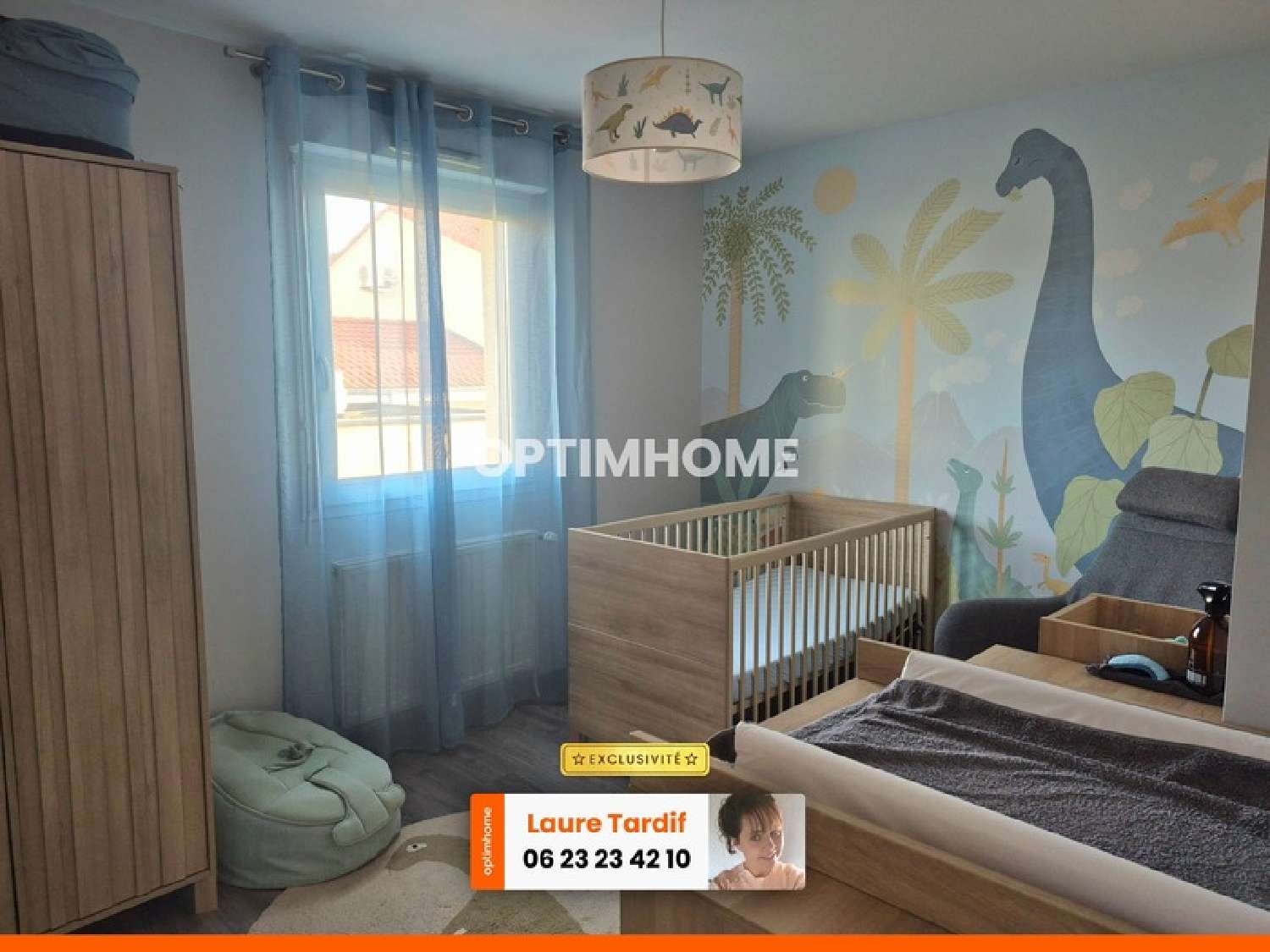  te koop huis Cournon-d'Auvergne Puy-de-Dôme 7