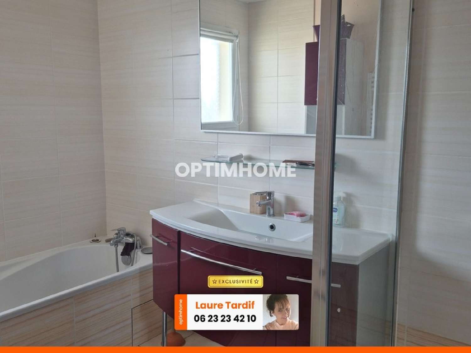  te koop huis Cournon-d'Auvergne Puy-de-Dôme 8