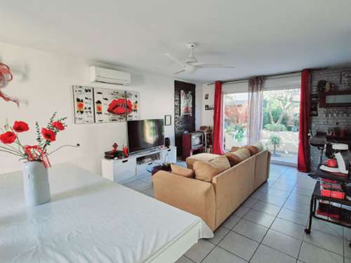 Cournonterral Hérault huis foto 7239243