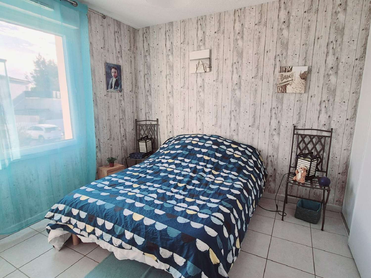  te koop huis Cournonterral Hérault 3