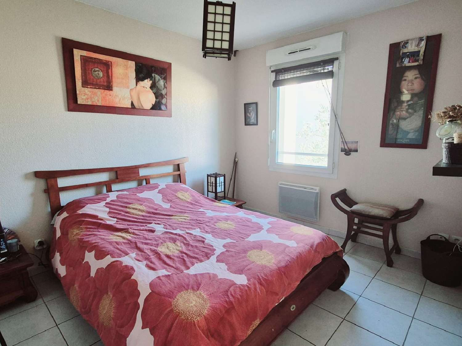  te koop huis Cournonterral Hérault 4