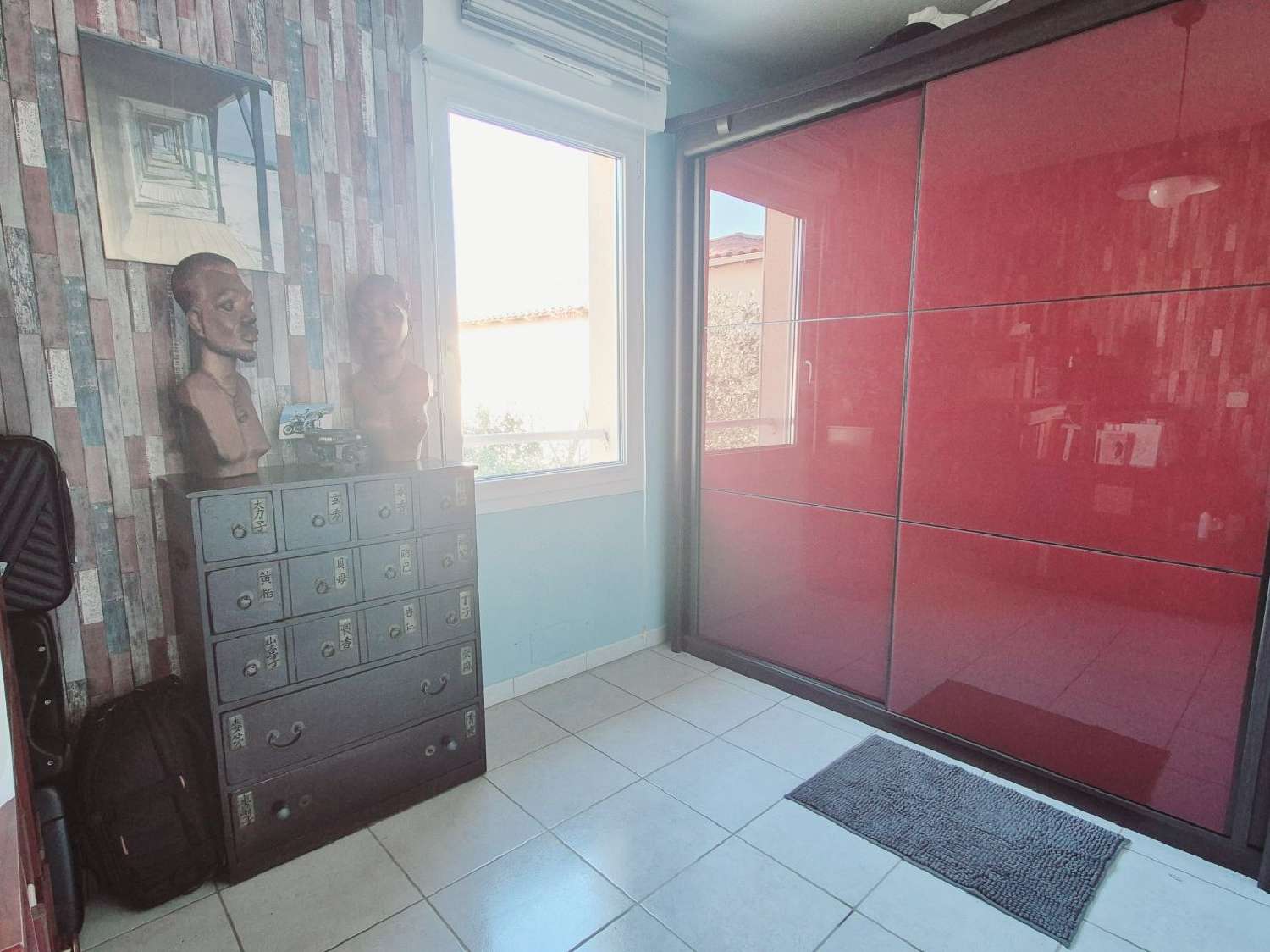  te koop huis Cournonterral Hérault 5