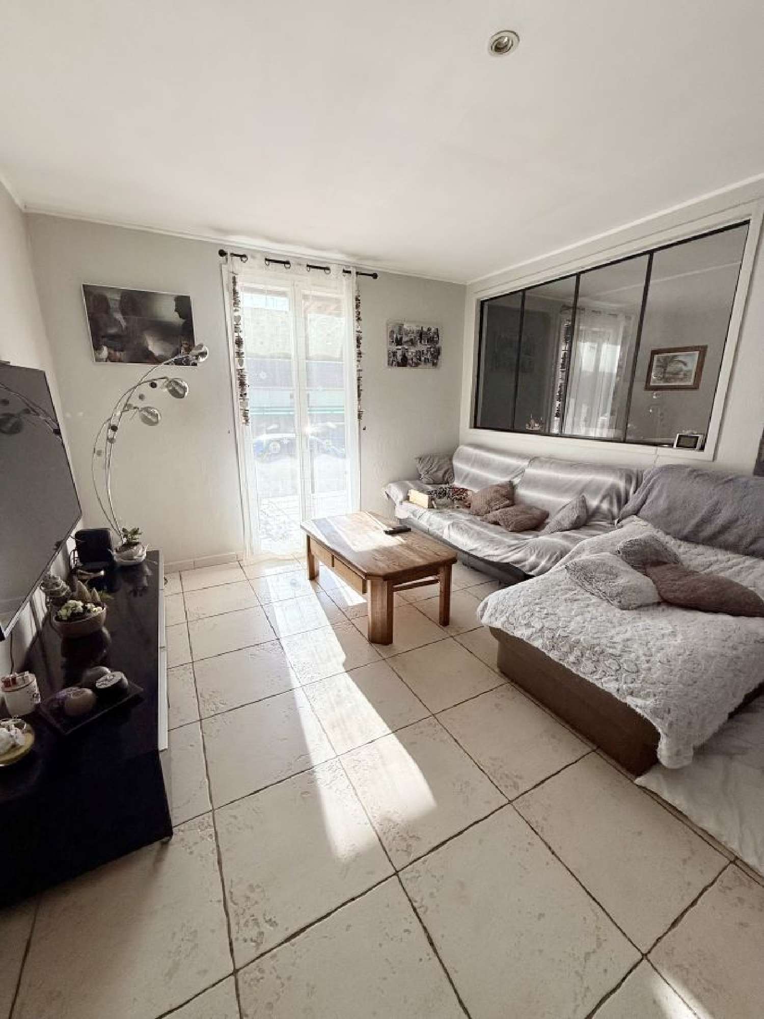  for sale house Courthézon Vaucluse 3