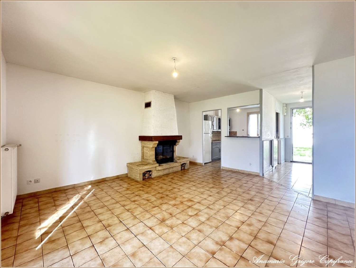  te koop huis Courville-sur-Eure Eure-et-Loir 2