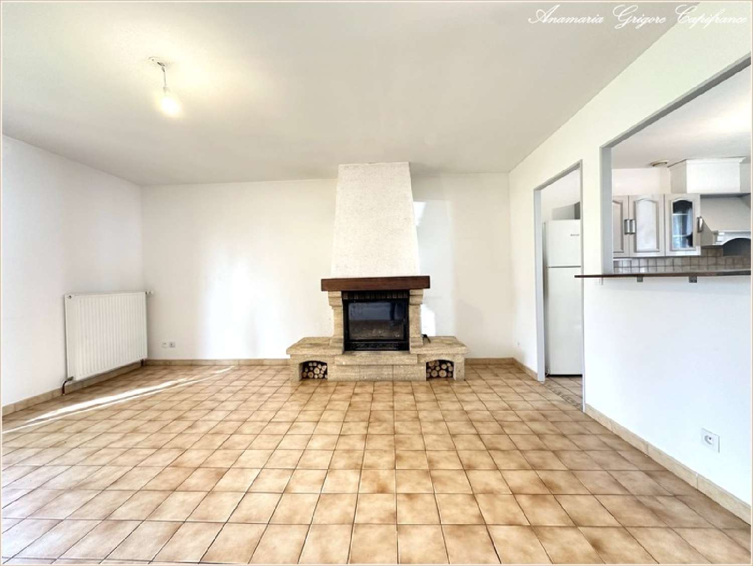  te koop huis Courville-sur-Eure Eure-et-Loir 3