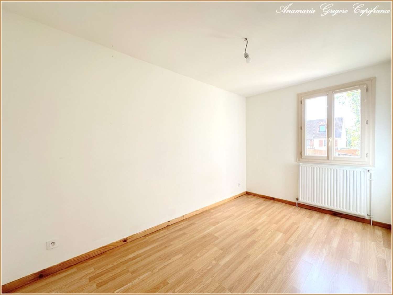  te koop huis Courville-sur-Eure Eure-et-Loir 7