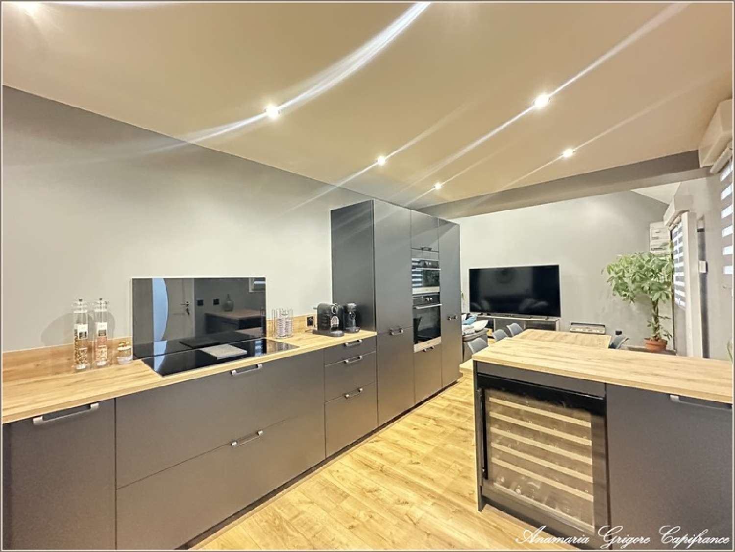  te koop huis Courville-sur-Eure Eure-et-Loir 4