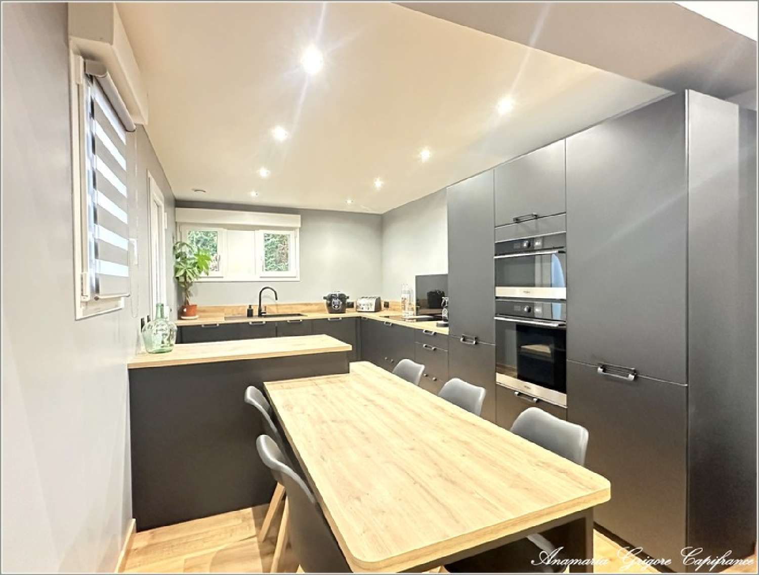  te koop huis Courville-sur-Eure Eure-et-Loir 5