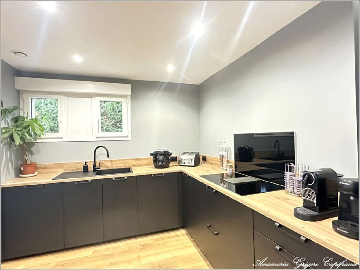  te koop huis Courville-sur-Eure Eure-et-Loir 6