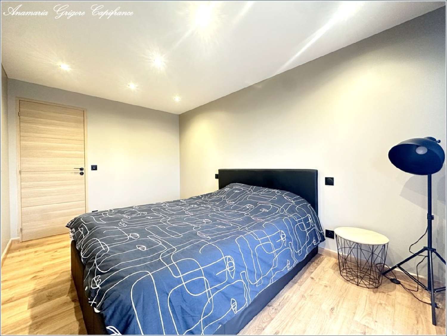  te koop huis Courville-sur-Eure Eure-et-Loir 7