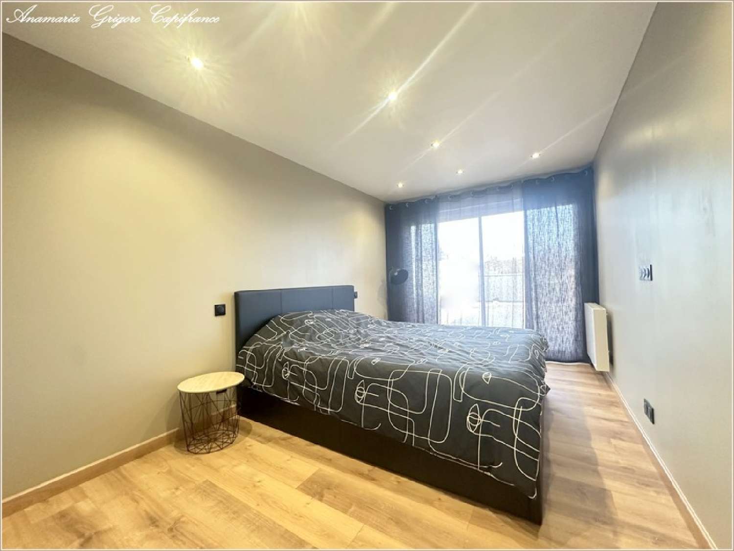  te koop huis Courville-sur-Eure Eure-et-Loir 8