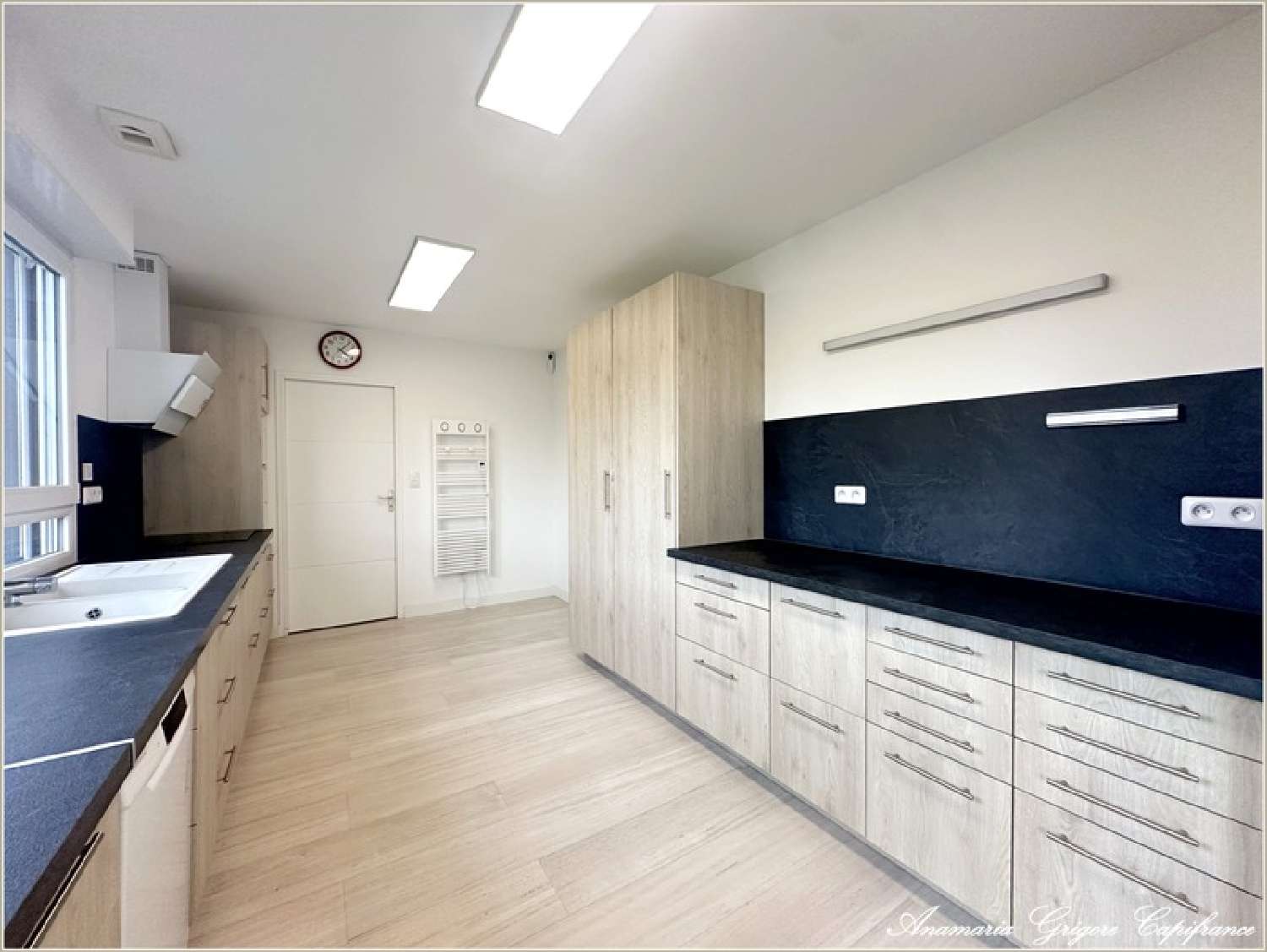  te koop huis Courville-sur-Eure Eure-et-Loir 3