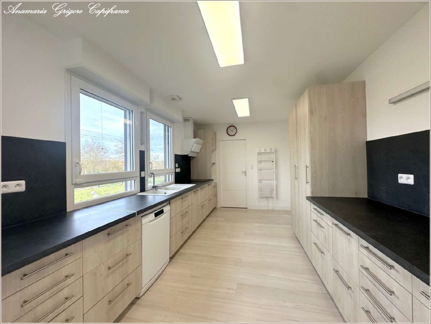  te koop huis Courville-sur-Eure Eure-et-Loir 4