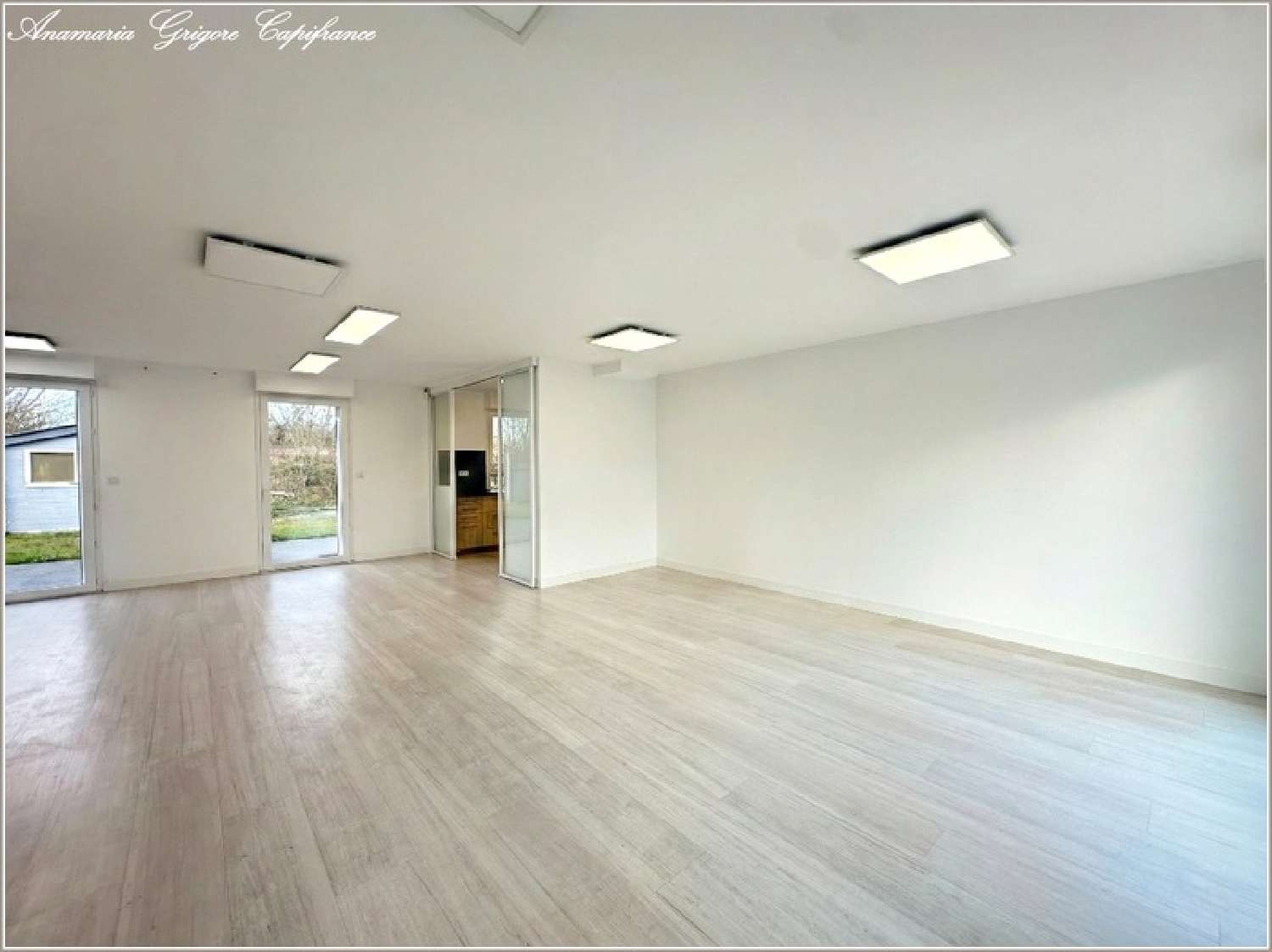  te koop huis Courville-sur-Eure Eure-et-Loir 6