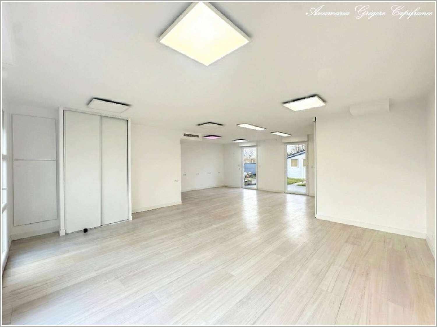  te koop huis Courville-sur-Eure Eure-et-Loir 7