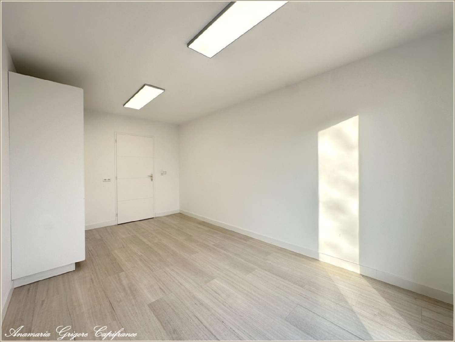  te koop huis Courville-sur-Eure Eure-et-Loir 8