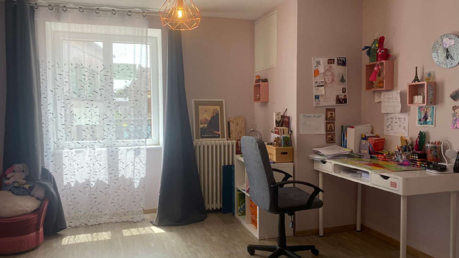  kaufen Haus Coutarnoux Yonne 6