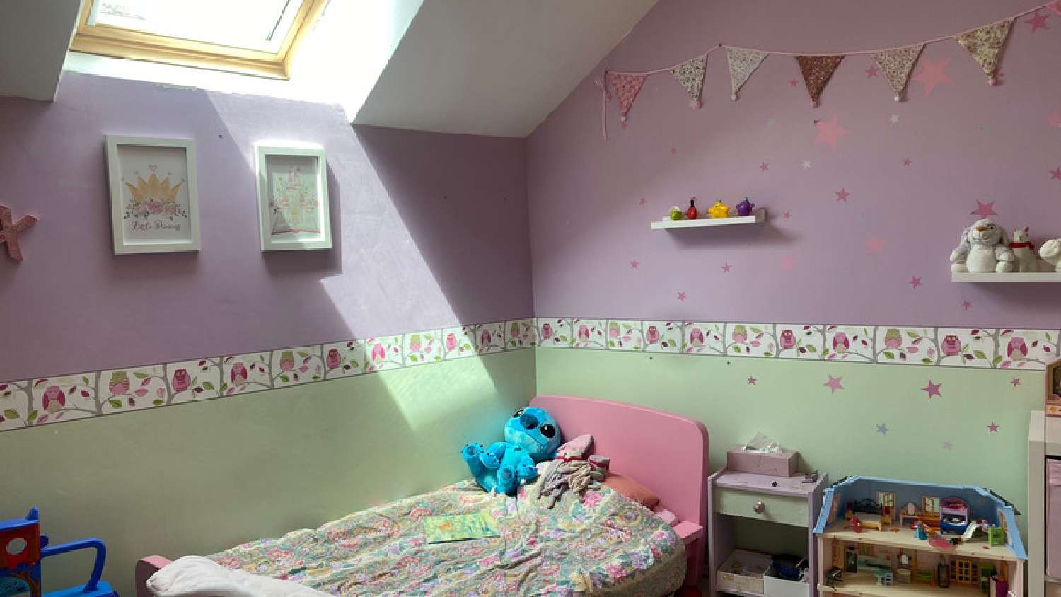  kaufen Haus Coutarnoux Yonne 8