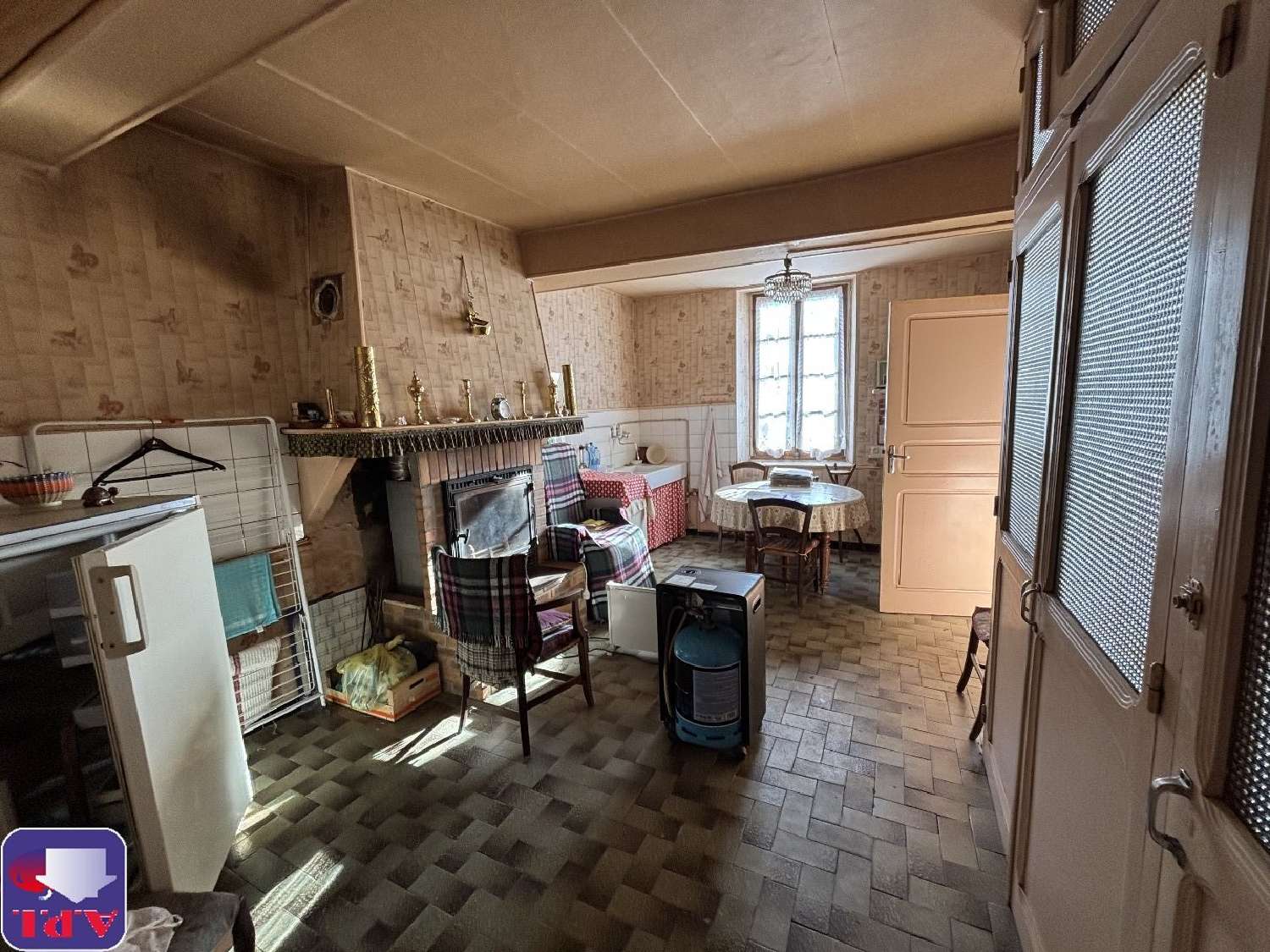  kaufen Haus Coutens Ariège 2