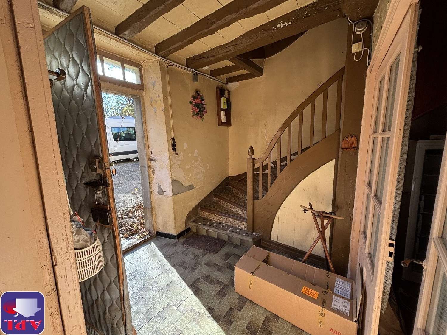  kaufen Haus Coutens Ariège 5