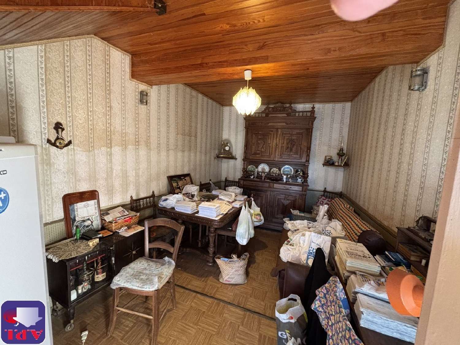  kaufen Haus Coutens Ariège 6