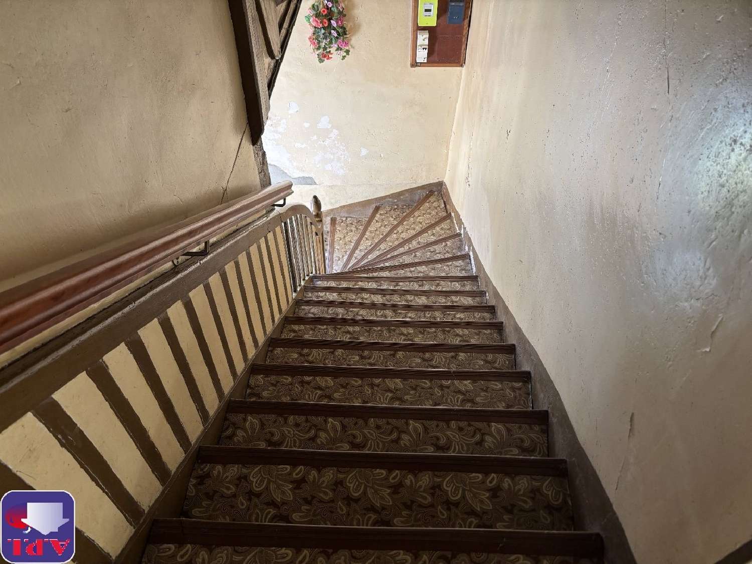  kaufen Haus Coutens Ariège 7