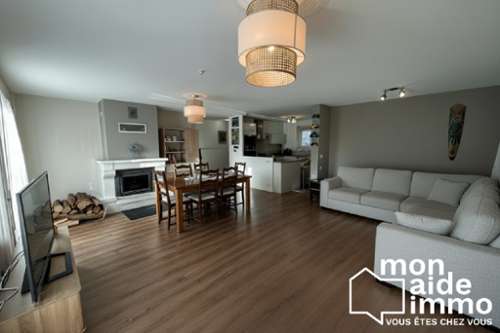 Coutras Gironde casa foto 7238805