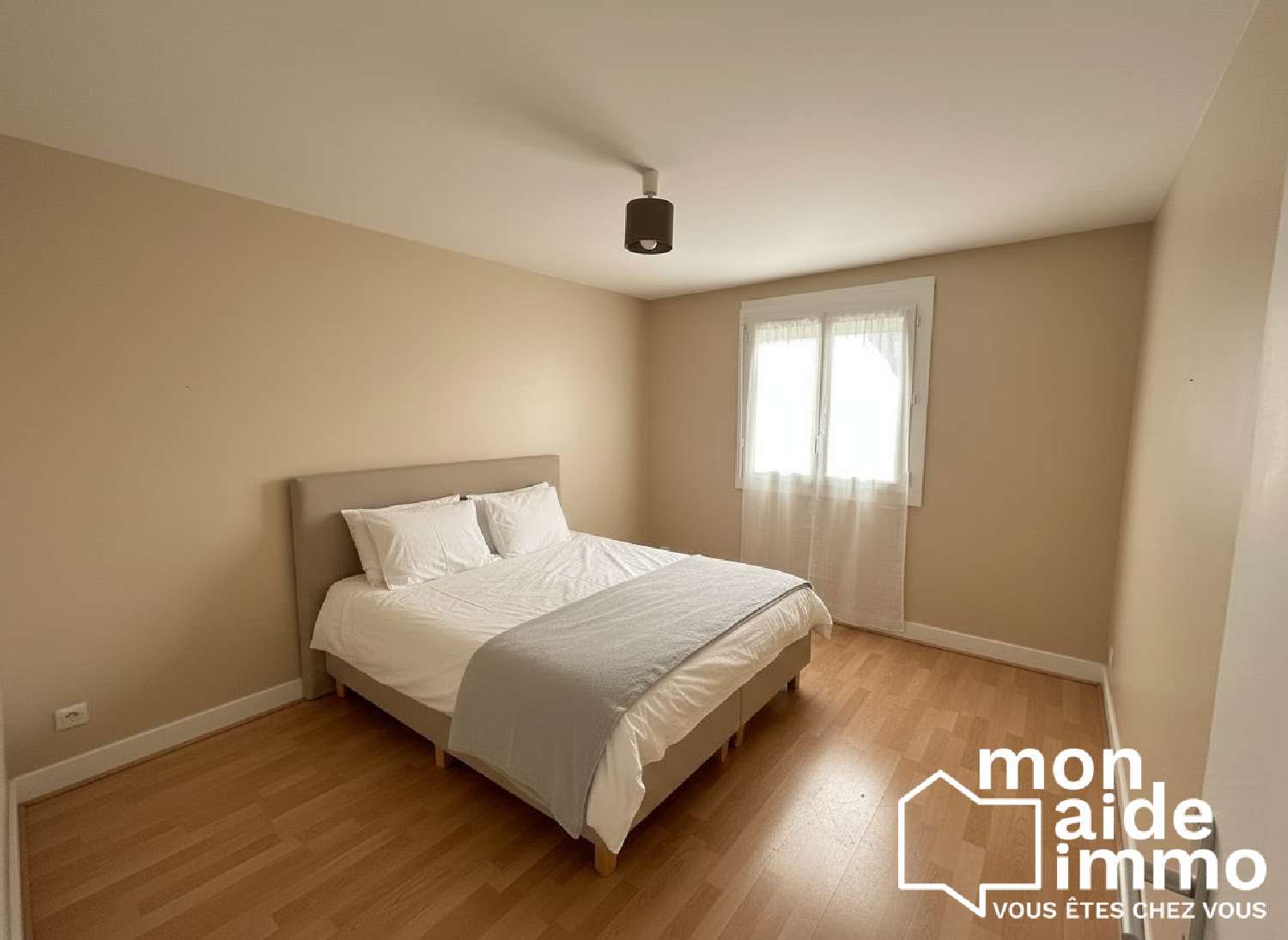  en venta casa Coutras Gironde 3