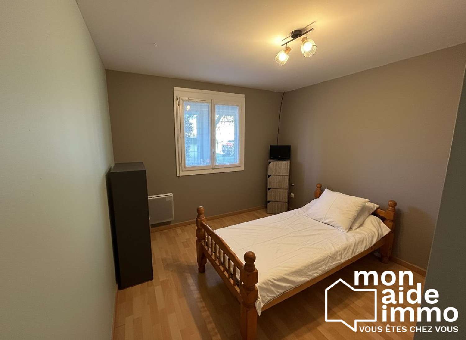  en venta casa Coutras Gironde 4