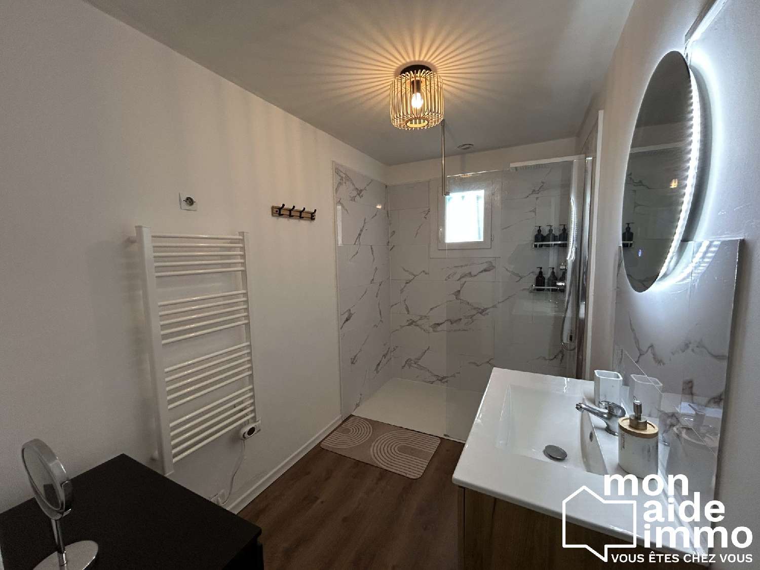  en venta casa Coutras Gironde 5