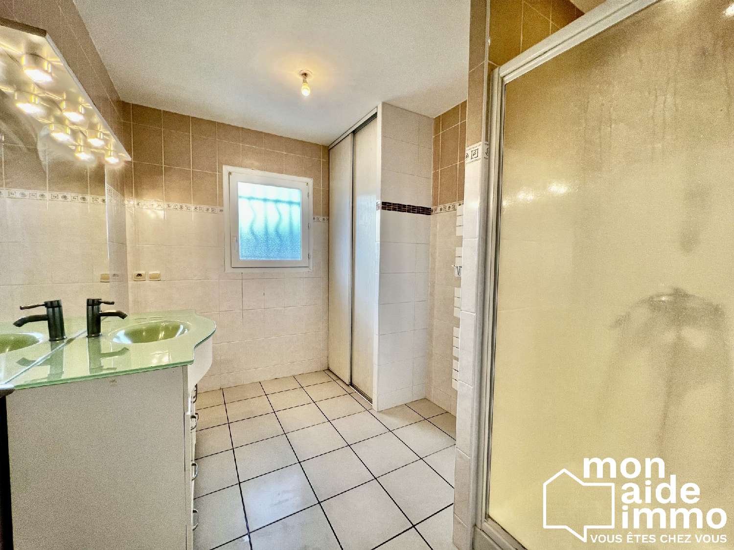  for sale house Coutras Gironde 3