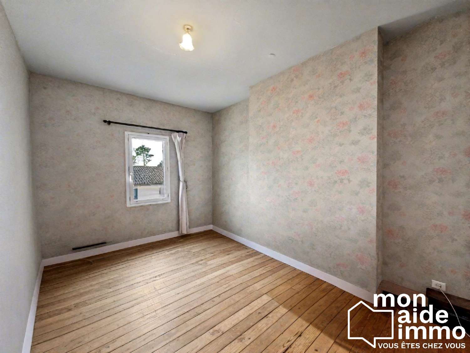  te koop huis Coutras Gironde 4