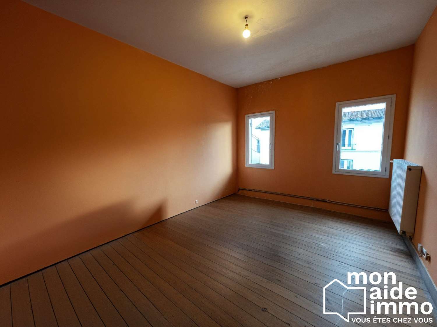  te koop huis Coutras Gironde 5