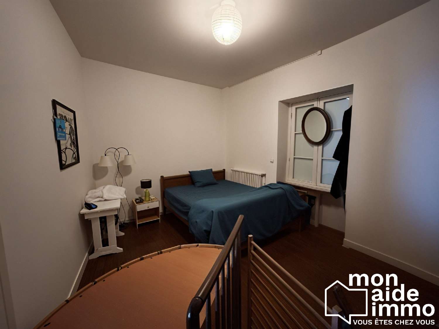  te koop huis Coutras Gironde 6